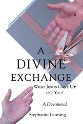 A DIVINE EXCHANGE