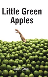 Little Green Apples