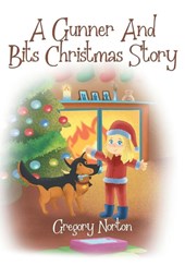 A Gunner and Bits Christmas Story