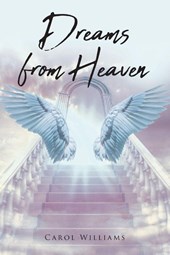 Dreams from Heaven