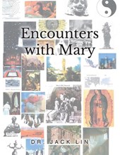 Encounters with Mary