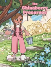 The Chinaberry Preserves