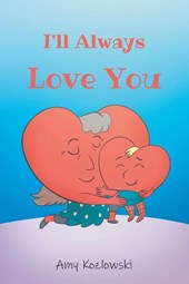 I'll Always Love You