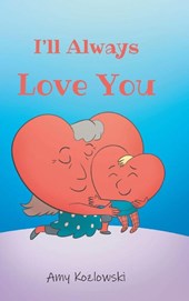 I'll Always Love You
