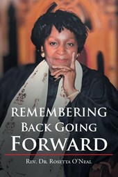 Remembering Back Going Forward