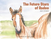 The Future Stars of Rodeo