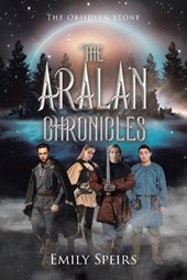 The Aralan Chronicles