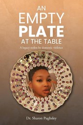 An Empty Plate at the Table