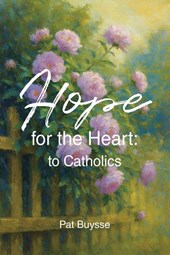 Hope for the Heart
