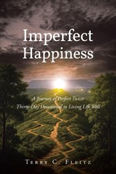 Imperfect Happiness