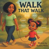 Walk That Walk