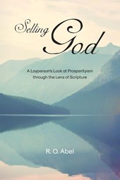Selling God