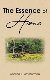 The Essence of HOME