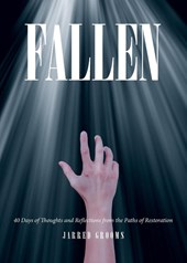 Fallen