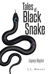 Tales of Black Snake