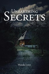 UNEARTHING SECRETS