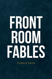 Front Room Fables
