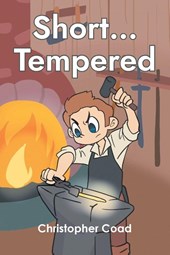 Short...Tempered