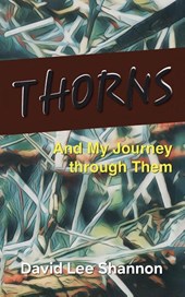 Thorns