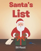Santa's List
