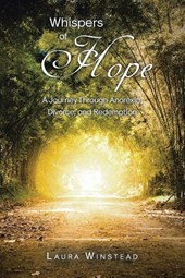Whispers of Hope