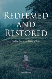 Redeemed and Restored