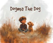Dogma the Dog