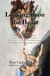 Looking upon the Heart