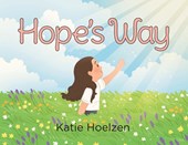 Hope's Way