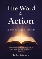 The Word in Action