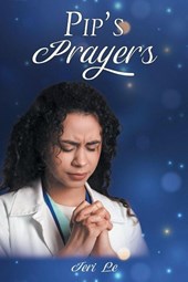 PIP'S Prayers