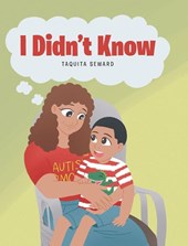 I Didn't Know