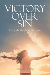 VICTORY OVER SIN