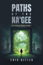 Paths of the Na'gee