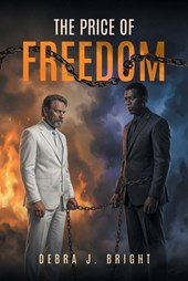 The Price of Freedom