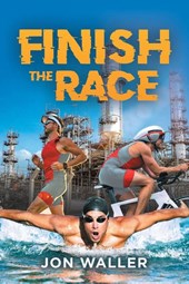 Finish the Race