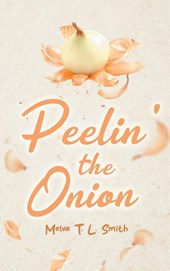 Peelin' the Onion