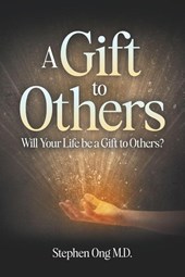 A Gift to Others
