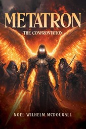 Metatron