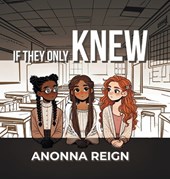 If They Only Knew
