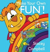 Make Your Own FUN(TM)!