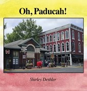 Oh, Paducah!