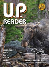 U.P. Reader -- Volume #9