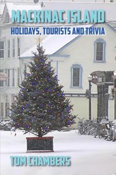 Mackinac Island