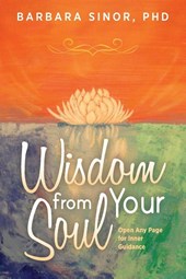 Wisdom From Your Soul