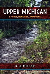 Upper Michigan