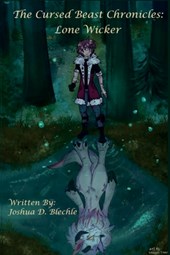 The Cursed Beast Chronicles