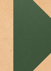 The Spiritual Philosophy and Other Works
