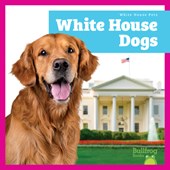 White House Dogs