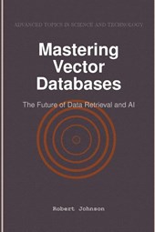 Mastering Vector Databases